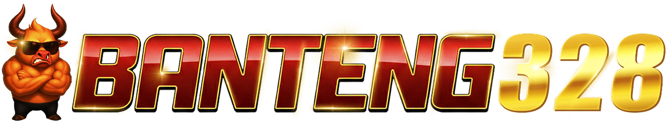 banteng328-Google